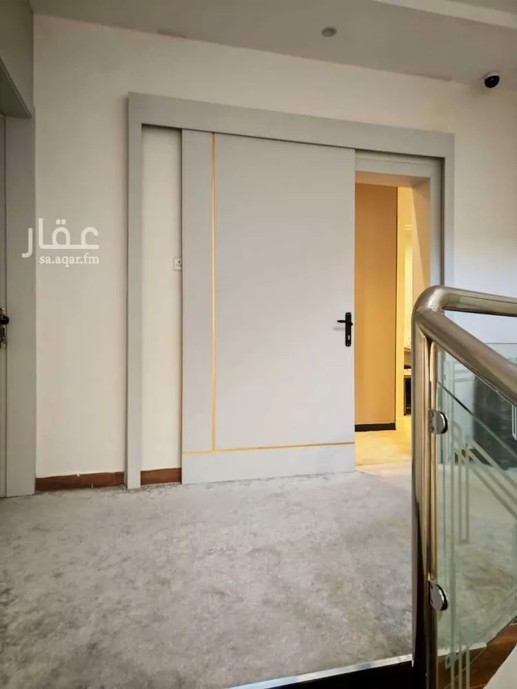Villa for Sale in Riyadh Al Munsiyah 9