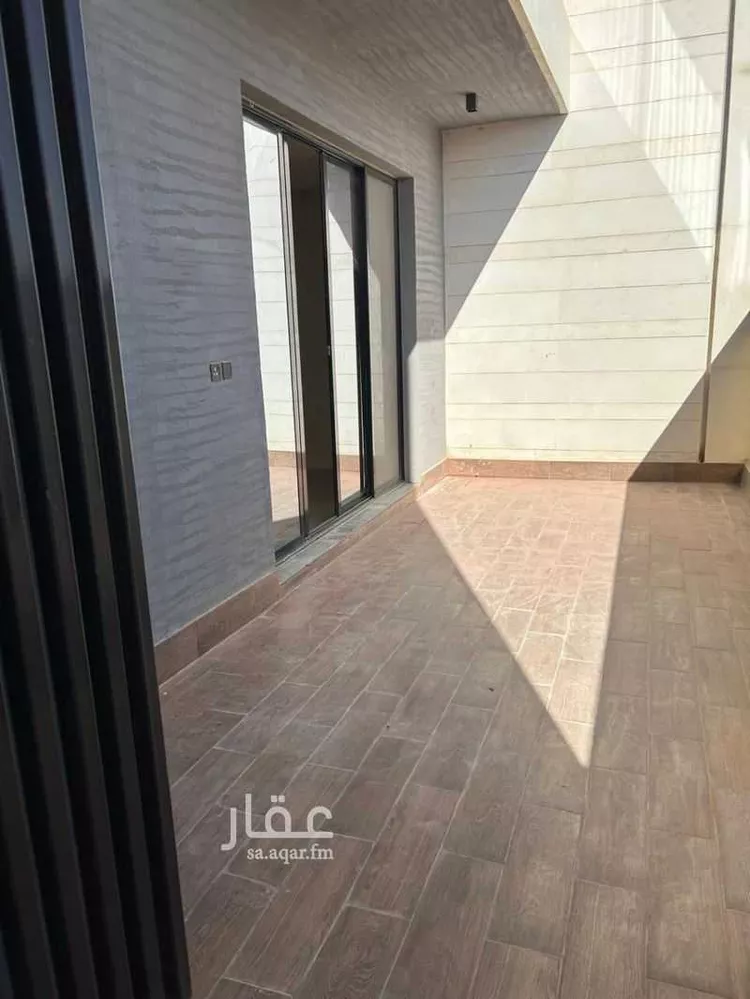 دور للبيع في شارع أبيان, حي الندى, مدينة الرياض, منطقة الرياض صورة 3