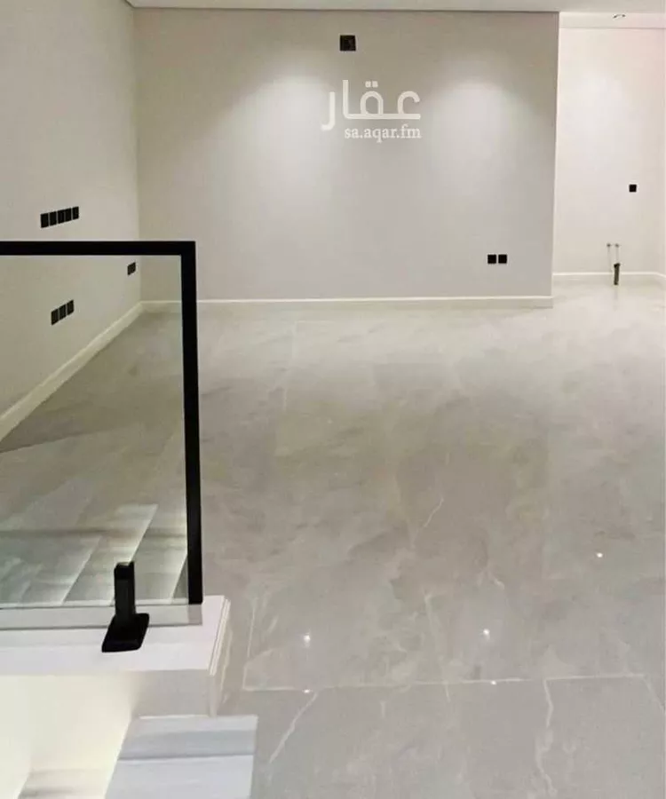 فيلا للبيع في شارع تقى الدين التميمى, حي المهدية, مدينة الرياض, منطقة الرياض صورة 5