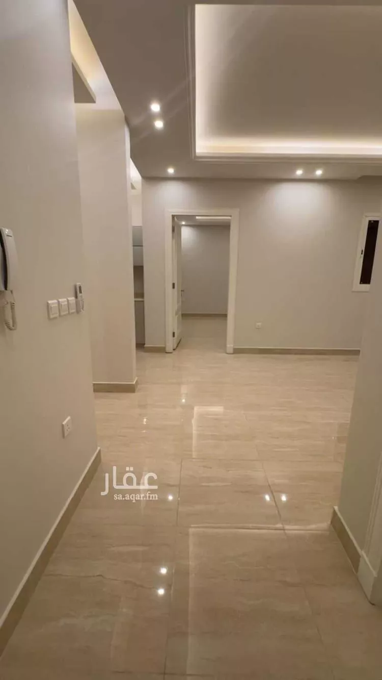 شقة للإيجار في شارع أحمد بن عبدالله الغزي, حي العارض, مدينة الرياض, منطقة الرياض صورة 4