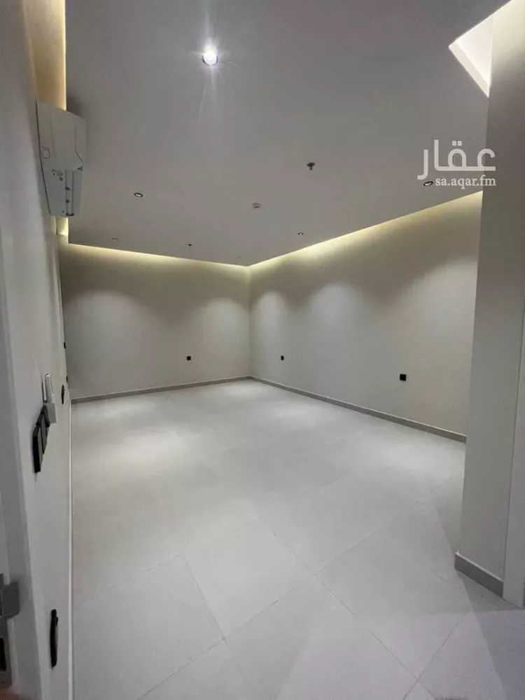 شقة للبيع في شارع ثعلبة بن سعد الخزرجي, حي العارض, مدينة الرياض, منطقة الرياض 6