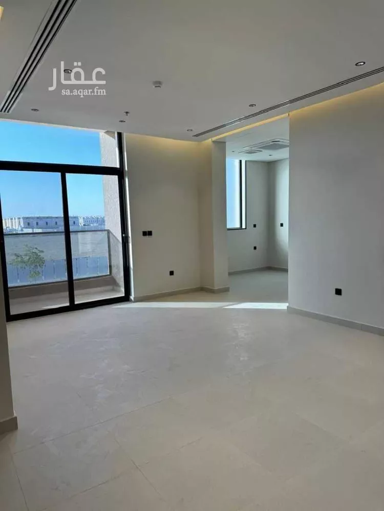 شقة للبيع في شارع ثعلبة بن سعد الخزرجي, حي العارض, مدينة الرياض, منطقة الرياض صورة 5