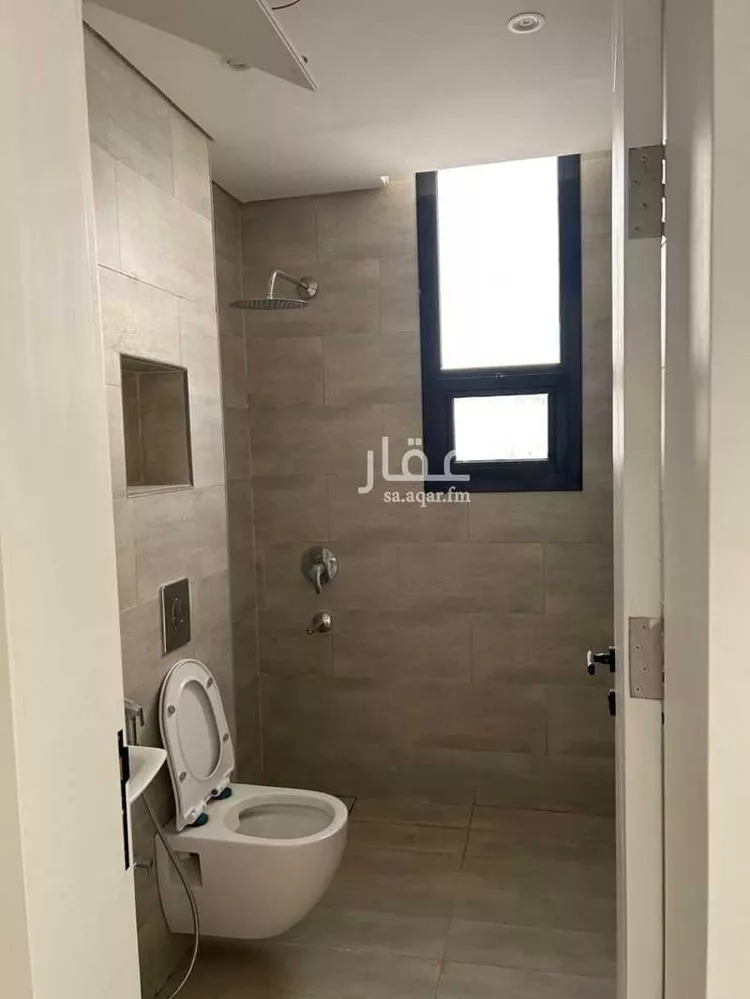 دور للبيع في شارع أبيان, حي الندى, مدينة الرياض, منطقة الرياض 8