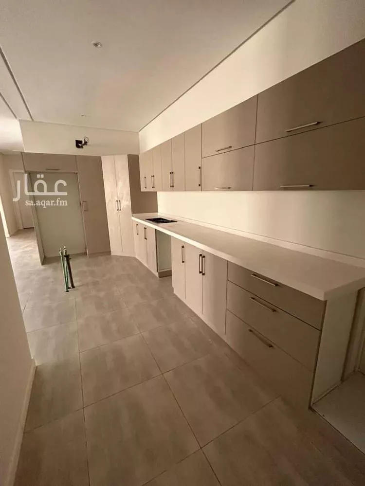 دور للبيع في شارع أبيان, حي الندى, مدينة الرياض, منطقة الرياض 7