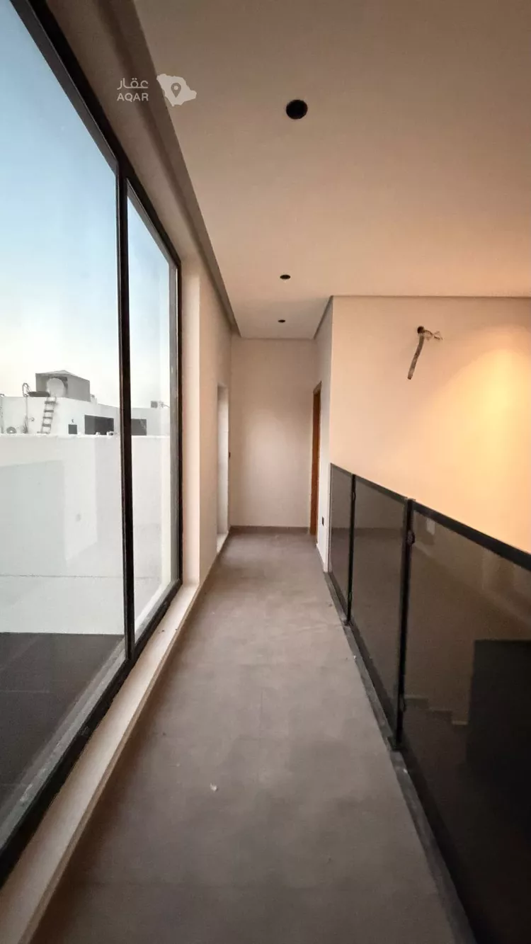 Villa for Sale in Dammam Al Nahdah 4