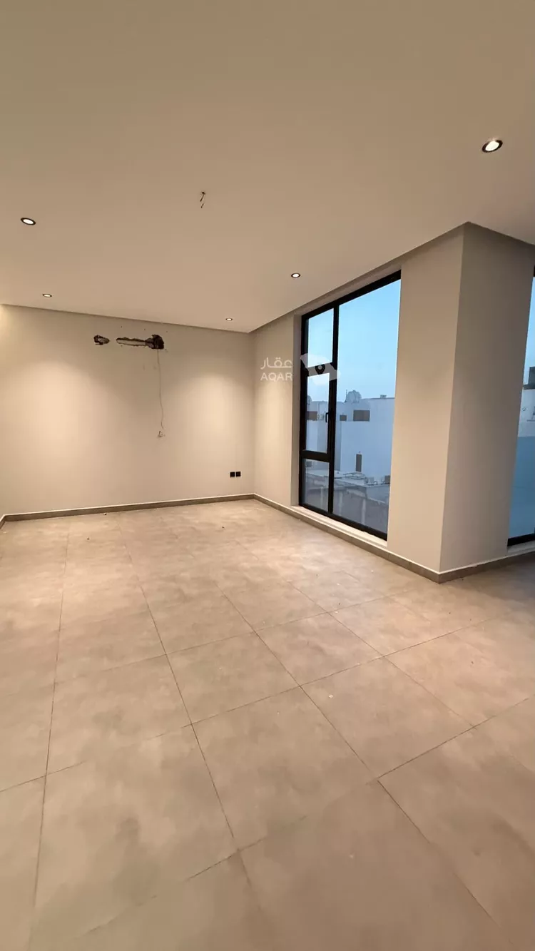 Villa for Sale in Dammam Al Nahdah 5
