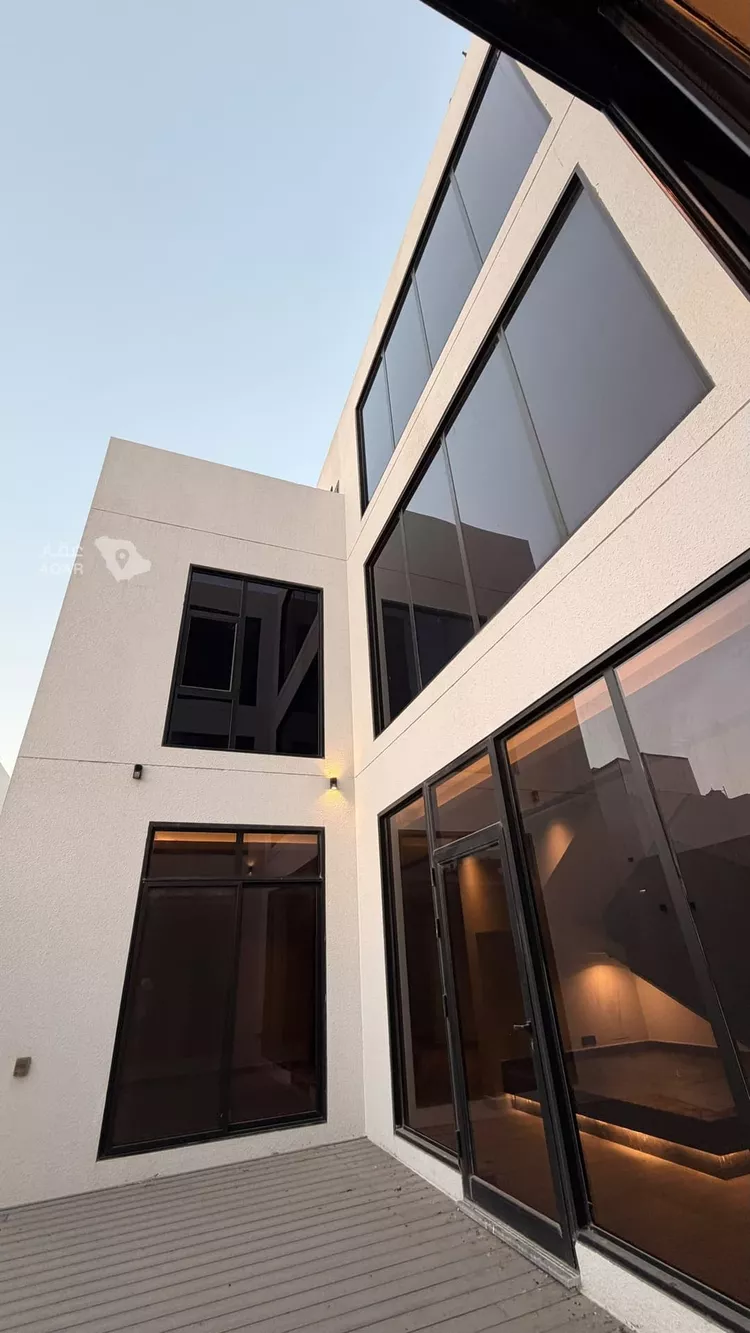 Villa for Sale in Dammam Al Nahdah 3