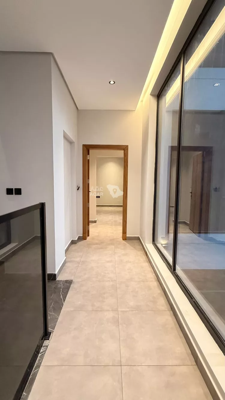 Villa for Sale in Dammam Al Nahdah 12