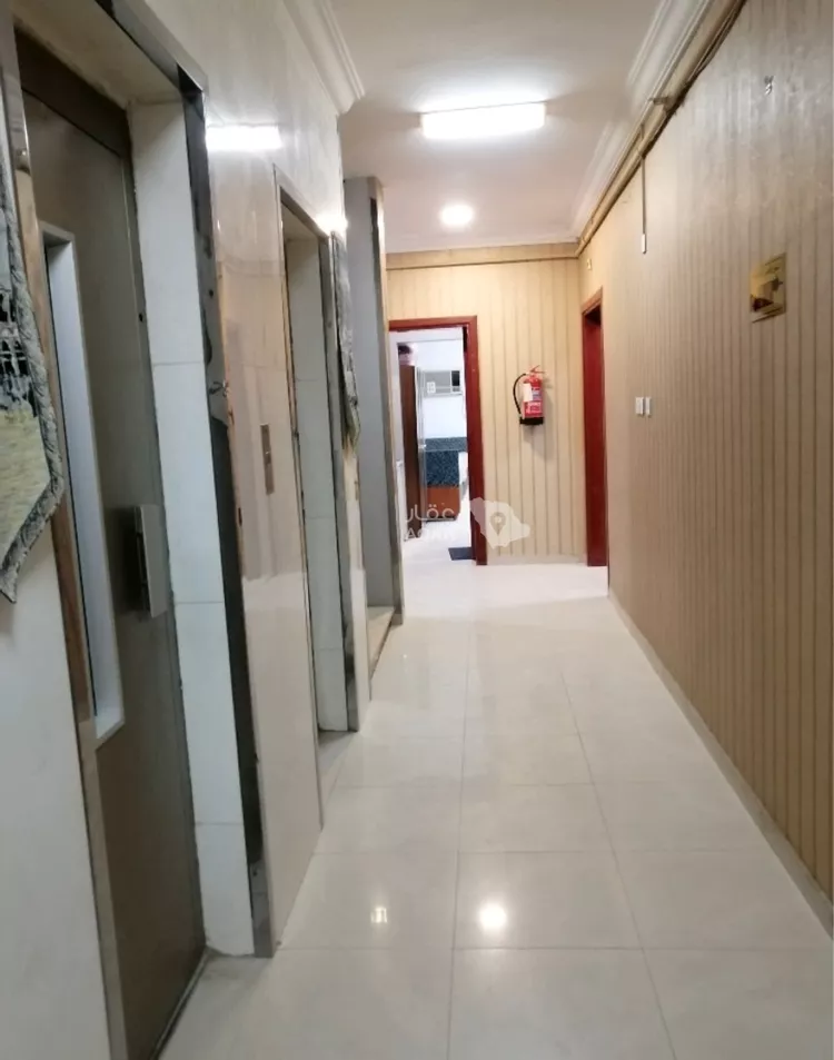 فندق للبيع في شارع حكيم الأشعري, حي المرسلات, مدينة مكة المكرمة, منطقة مكة المكرمة 3