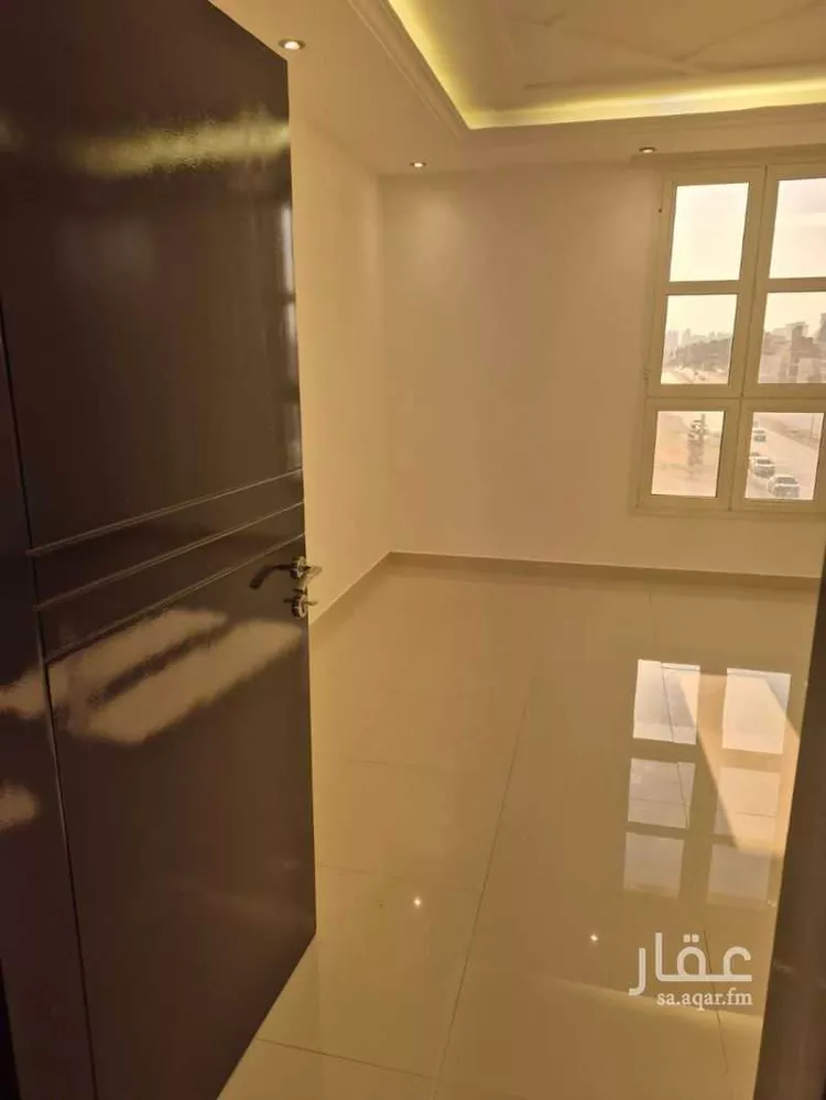 شقة للإيجار في شارع القادسية, حي الياسمين, مدينة الرياض, منطقة الرياض صورة 2