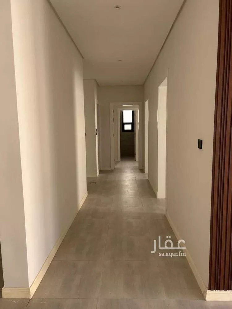 Floor for Sale in Riyadh An Nada صورة 3