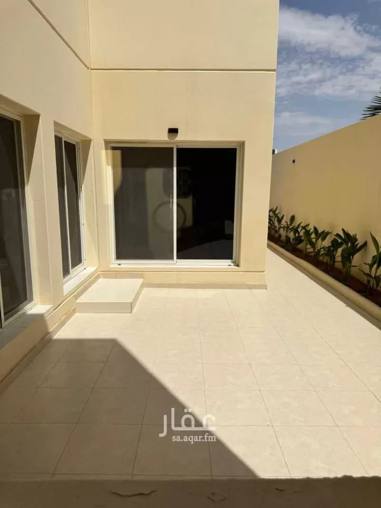 فيلا للبيع في شارع ابي الثناء, حي الفاروق, مدينة الرياض, منطقة الرياض صورة 2