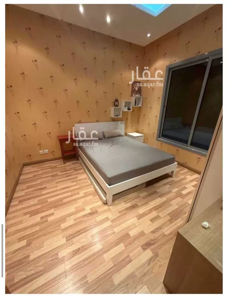 فيلا للبيع في شارع يزيد بن الاصم, حي العارض, مدينة الرياض, منطقة الرياض صورة 3