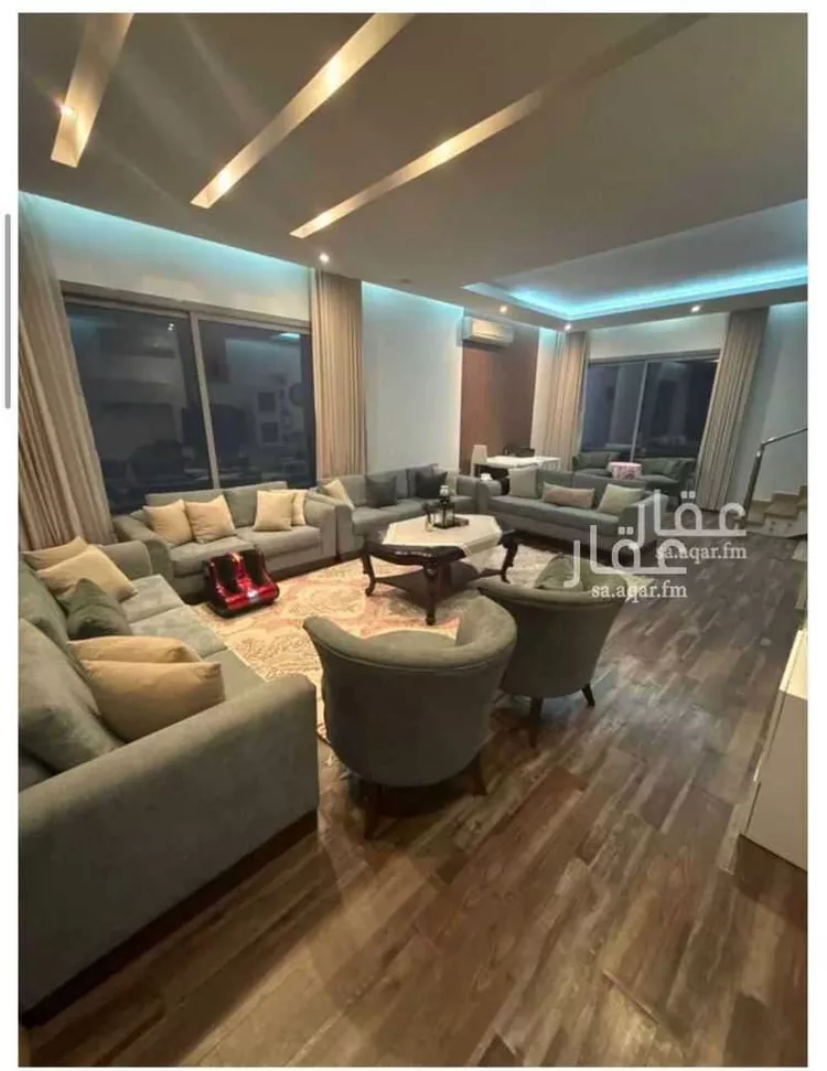 Villa for Sale in Riyadh Al Arid