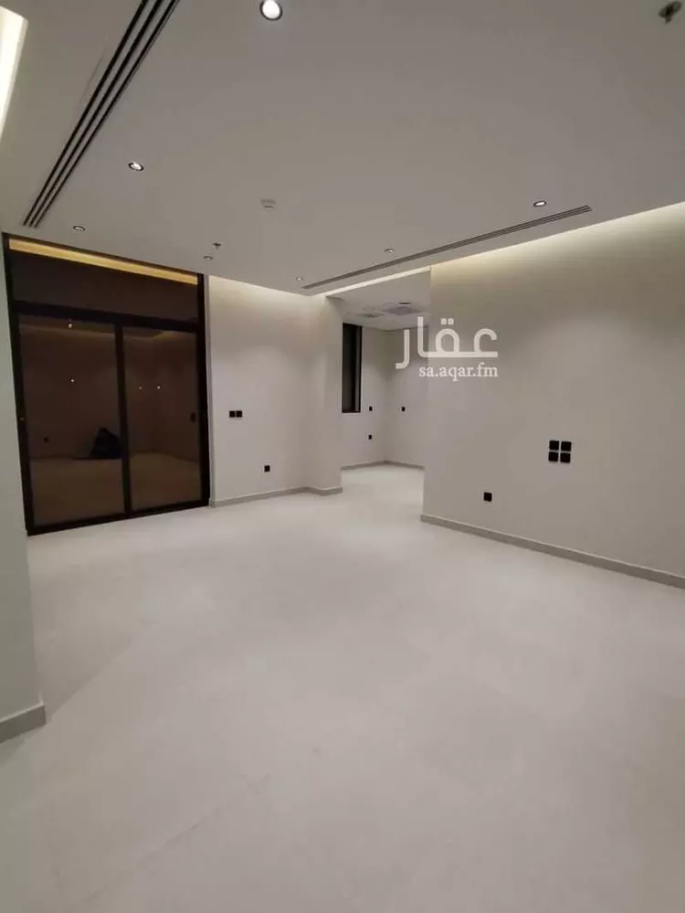 شقة للبيع في شارع ثعلبة بن سعد الخزرجي, حي العارض, مدينة الرياض, منطقة الرياض صورة 4