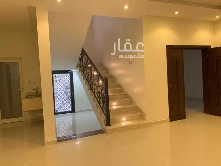 فيلا للبيع في شارع عرعر, حي الصواري, مدينة الخبر, المنطقة الشرقية