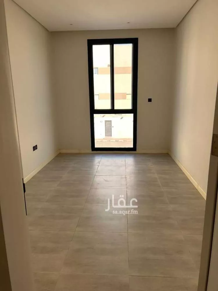دور للبيع في شارع أبيان, حي الندى, مدينة الرياض, منطقة الرياض 6