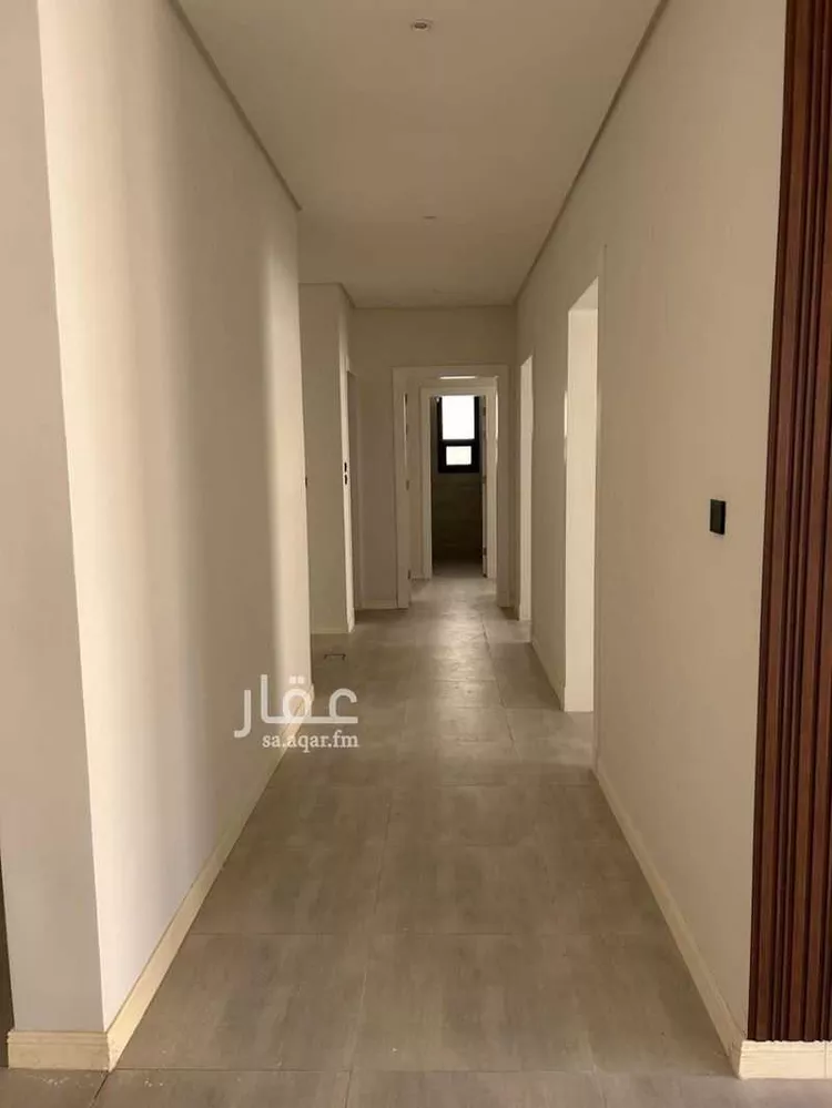 دور للبيع في شارع أبيان, حي الندى, مدينة الرياض, منطقة الرياض 9