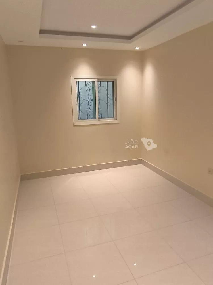 فيلا للإيجار في شارع رقم 211, حي الياسمين, مدينة الرياض, منطقة الرياض 6