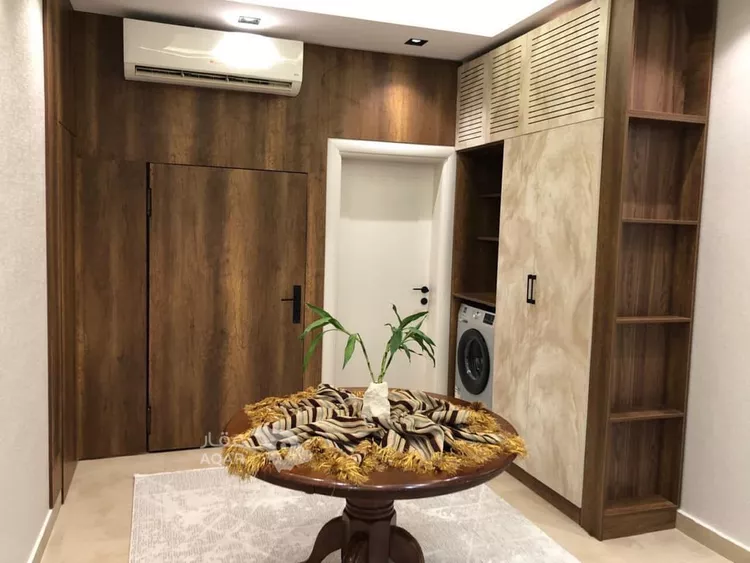 شقة للإيجار في شارع الرابية, حي العليا, مدينة الرياض, منطقة الرياض 5