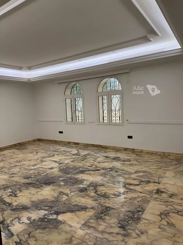 فيلا للبيع في شارع حفص بن سليمان, حي الشاطئ, مدينة جدة, منطقة مكة المكرمة 11