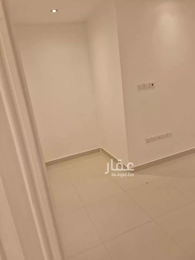 شقة للإيجار في شارع القادسية, حي الياسمين, مدينة الرياض, منطقة الرياض صورة 5