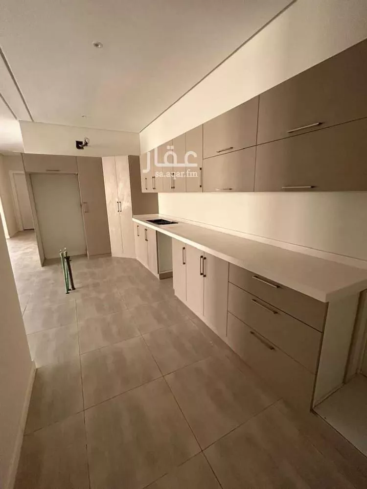 Floor for Sale in Riyadh An Nada صورة 4