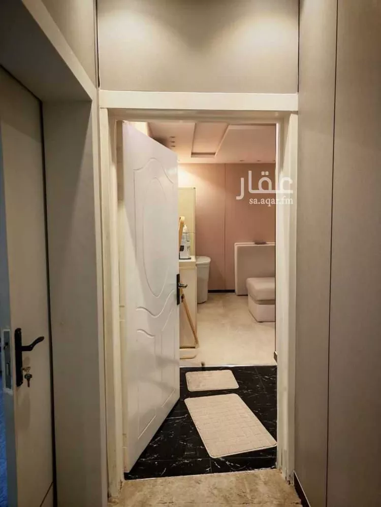 Villa for Sale in Riyadh Al Munsiyah 8