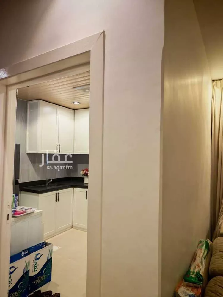 Villa for Sale in Riyadh Al Munsiyah 7