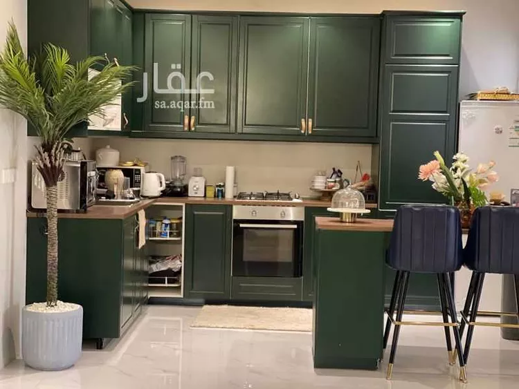 دور للإيجار في شارع محمد القصري, حي العارض, مدينة الرياض, منطقة الرياض