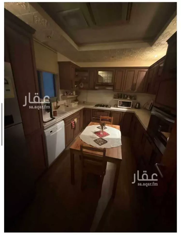 فيلا للبيع في شارع يزيد بن الاصم, حي العارض, مدينة الرياض, منطقة الرياض 7