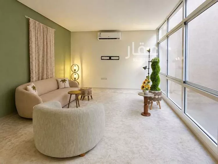 فيلا للبيع في شارع براك بن غرير, حي الملك فهد, مدينة الرياض, منطقة الرياض