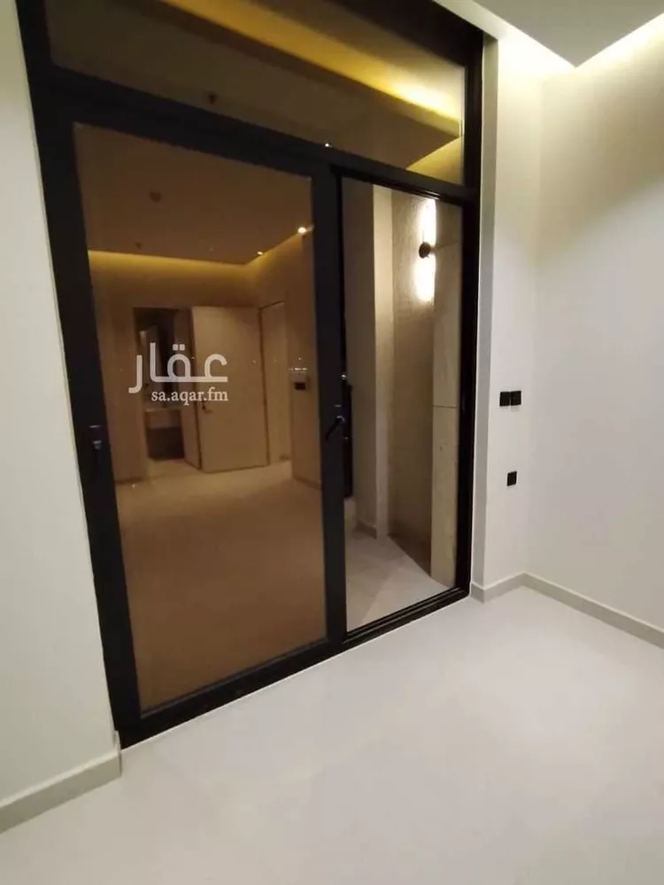 شقة للبيع في شارع ثعلبة بن سعد الخزرجي, حي العارض, مدينة الرياض, منطقة الرياض 8