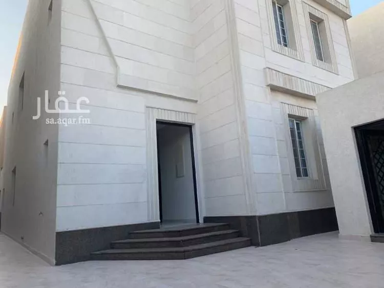 فيلا للبيع في شارع عرعر, حي الصواري, مدينة الخبر, المنطقة الشرقية صورة 4