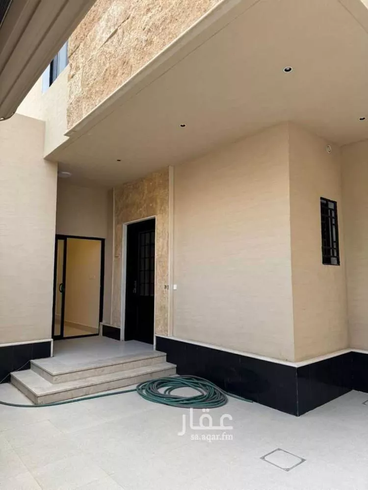 Villa for Sale in Riyadh Al Arid