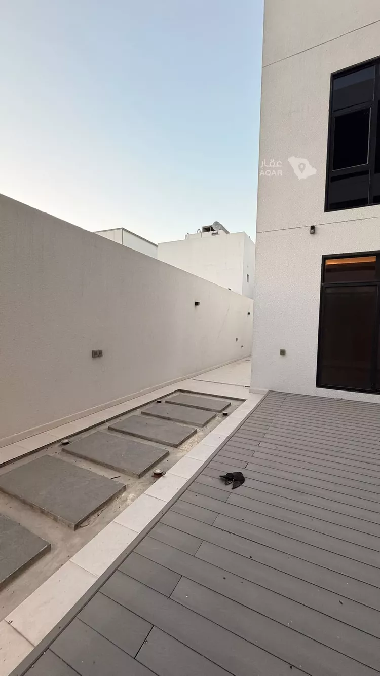 Villa for Sale in Dammam Al Nahdah 8