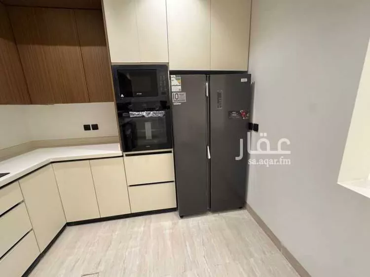 دور للإيجار في شارع محمد عمر توفيق, حي العارض, مدينة الرياض, منطقة الرياض صورة 2