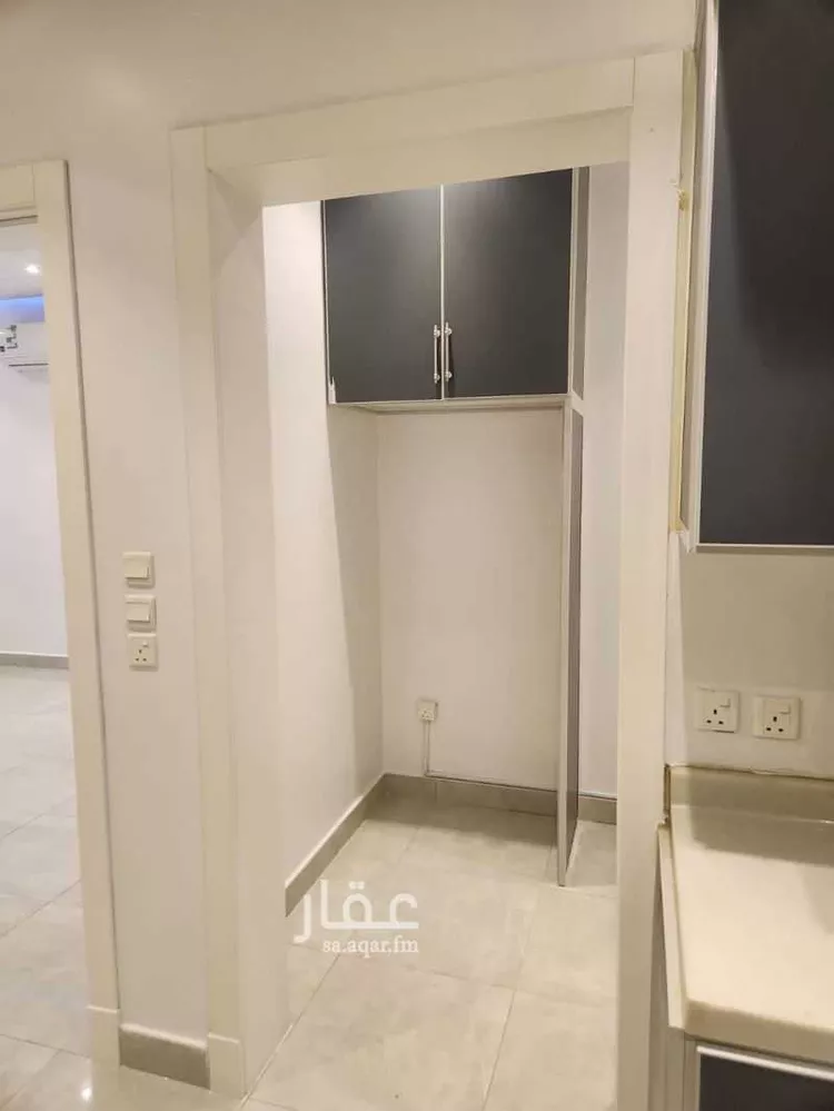 فيلا للإيجار في شارع عيسى الغبريني, حي العارض, مدينة الرياض, منطقة الرياض صورة 5