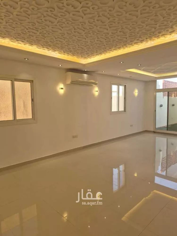 شقة للإيجار في شارع القادسية, حي الياسمين, مدينة الرياض, منطقة الرياض