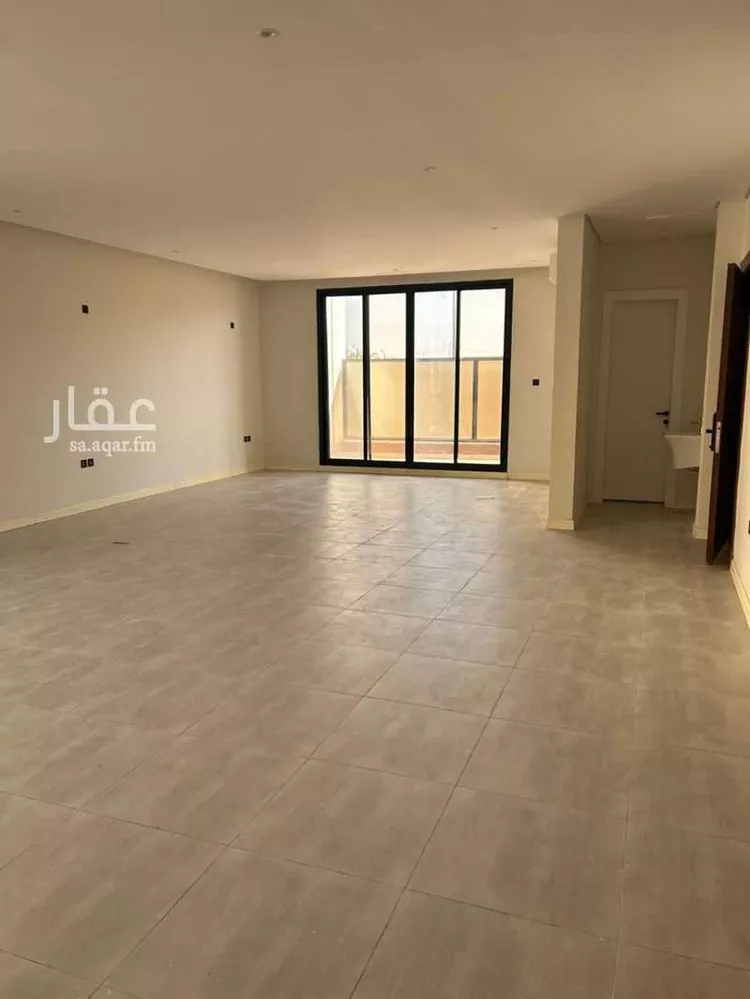 دور للبيع في شارع أبيان, حي الندى, مدينة الرياض, منطقة الرياض صورة 2