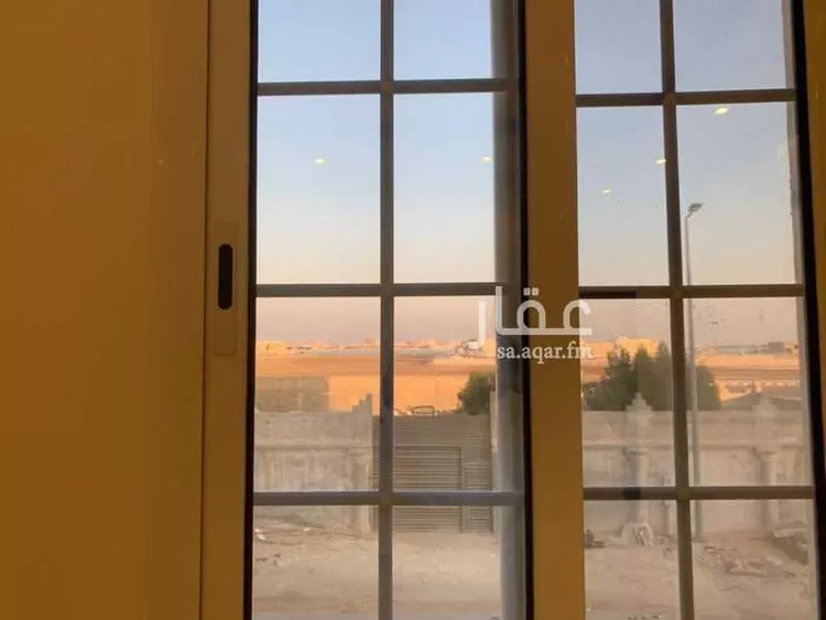 فيلا للبيع في شارع عرعر, حي الصواري, مدينة الخبر, المنطقة الشرقية 14