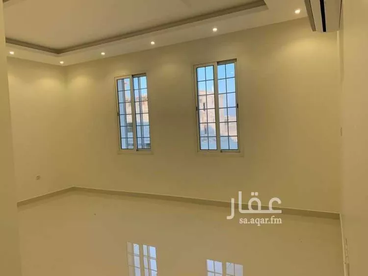 فيلا للبيع في شارع عرعر, حي الصواري, مدينة الخبر, المنطقة الشرقية 12