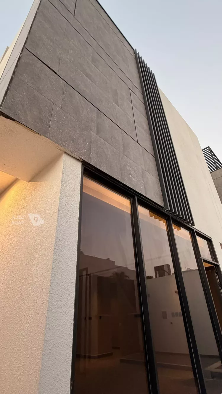 Villa for Sale in Dammam Al Nahdah 2