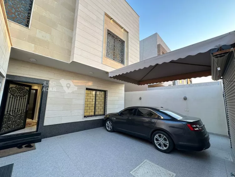 Villa for Sale in Al Khobar As Sawari
