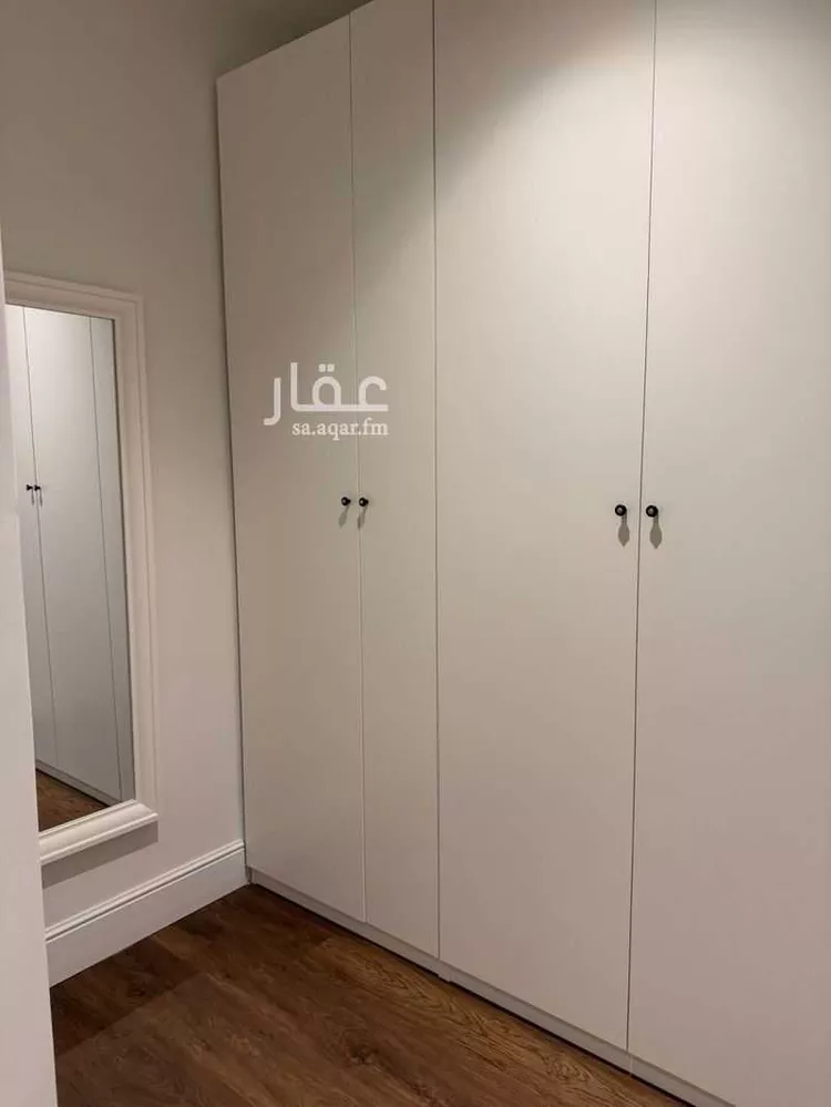 شقة للبيع في شارع البحـــر الأحــــمر, حي الوادي, مدينة الرياض, منطقة الرياض صورة 4