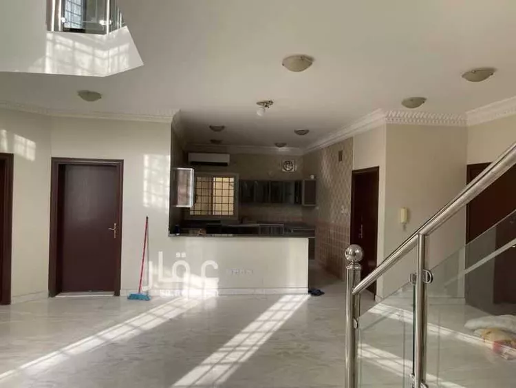 فيلا للبيع في شارع الابيار, حي النموذجية, مدينة الرياض, منطقة الرياض صورة 3