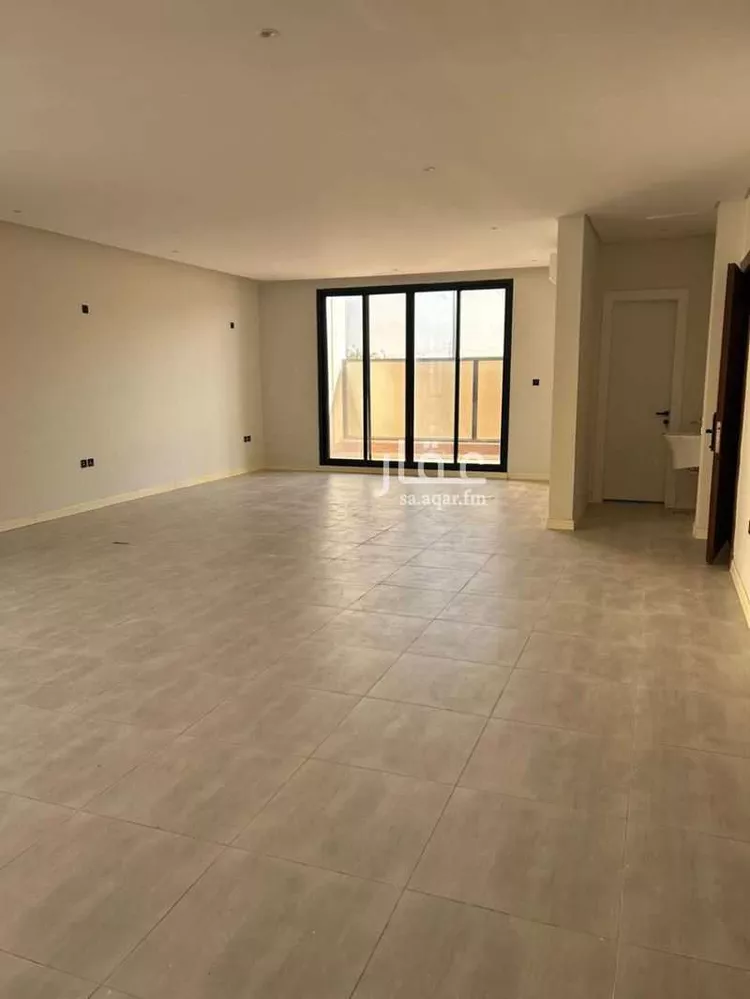 Floor for Sale in Riyadh An Nada صورة 5