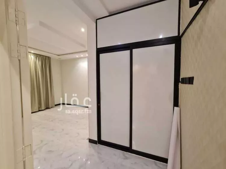 فيلا للبيع في شارع رقم 245, حي المونسية, مدينة الرياض, منطقة الرياض صورة 2