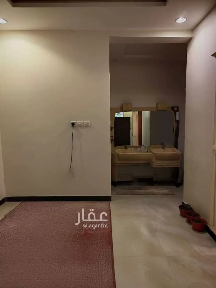 Villa for Sale in Riyadh Al Munsiyah 10