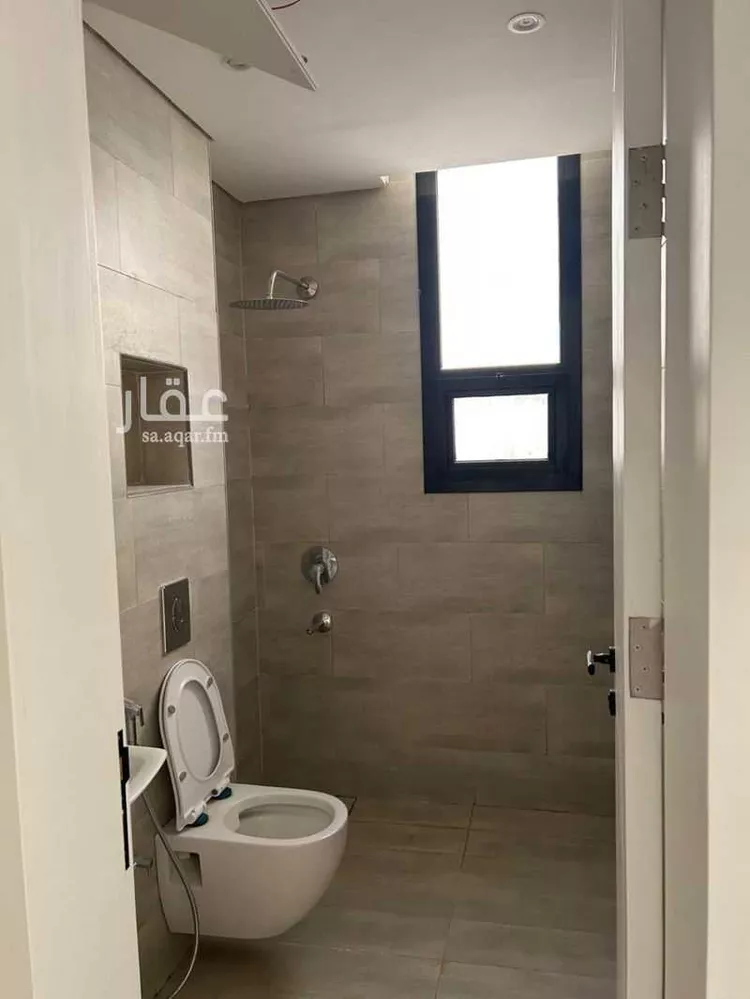 دور للبيع في شارع أبيان, حي الندى, مدينة الرياض, منطقة الرياض صورة 5